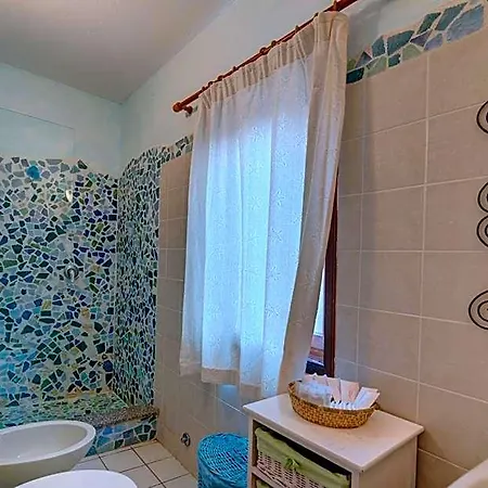 Baia De Bahas Hotel 3*