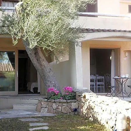 Baia De Bahas Hotel