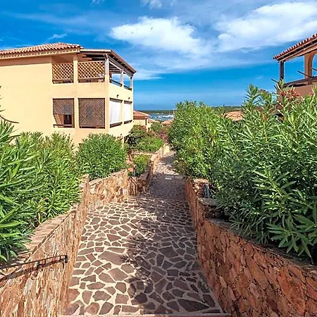 Baia De Bahas ホテル 3*