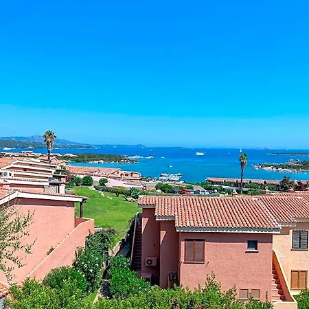 Baia De Bahas 3*